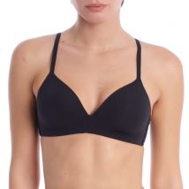 Breathe 848883 Damen-BH ohne Bügel