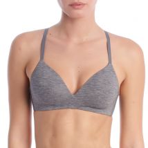 Breathe 848883 Damen-BH ohne Bügel