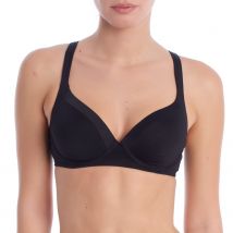 Foam D0A75 Bügelloser BH für Damen