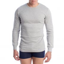 Herren Langarm-Thermoshirt A0258