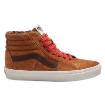 Sk8-Hi Sneaker für Herren VN000CMXN1Z1