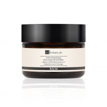 Dr Botanicals Tattoo Balsem 50ml