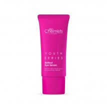 skinChemists Jeugdserie Retinol Oogserum 15ml - maat One Size