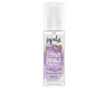 Innerlijke Vrede Amethist Geurende Body Mist 150 ml