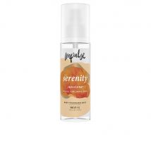 Serenity Sunstone Geurige Bodymist 150 ml