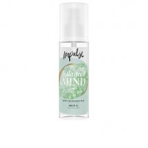 Gebalanceerde Geest Jade Geurende Lichaamsmist 150 ml