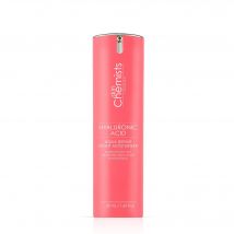skinChemists Hyaluronzuur Aqua Repair Nachtcrème 50ml