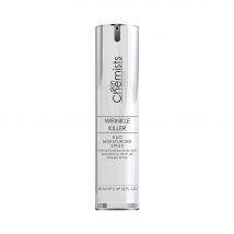 skinChemists Rimpel Killer SFP50 Duo Hydratant 50ml