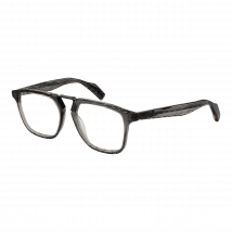 Yohji Yamamoto Bril YY1029 53048