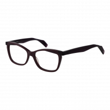 Yohji Yamamoto Bril YY1033 54771