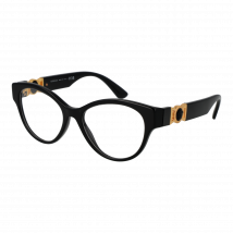 Versace Brilframe 0VE3313 GB1 52