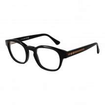 Web Brilframe WE5411 01A 49