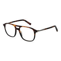 Tod's Brilframe TO5270 005 53