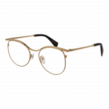 Yohji Yamamoto Bril YY3014 53401