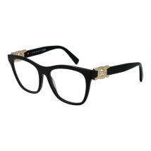 Tod's Brilframe TO5290 001 54