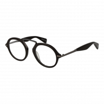 Yohji Yamamoto Bril YY1017 49115