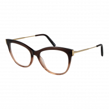 Tod's Brilframe TO5300 050 54