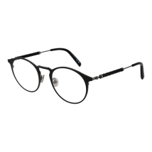 Tod's Brilframe TO5294 002 50