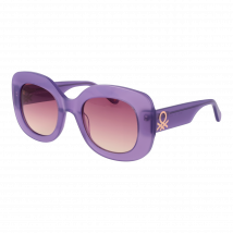 Benetton Zonnebril BE5067 764 51