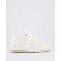 Axel Arigato Heren area lo sneaker