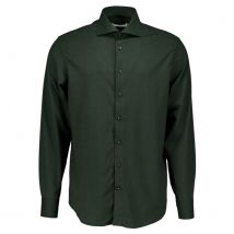 John Miller 5710412 lange mouw overhemden 5710412