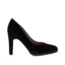 Peter Kaiser Milano 72445 dames pump | dames | | maat: | suede