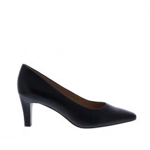 Peter Kaiser Pisa 72444 dames pump | dames | | maat: