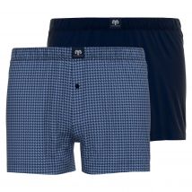 Ceceba Daytona Boxershorts
