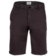 Joop Rudo-D Bermudashorts