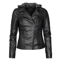 Mustang Lederjacke 31024851