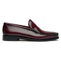 G.h.bass Cobra Venetiaanse Schoenen