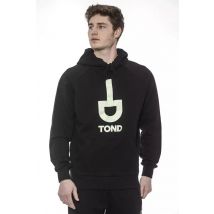 Oversized Hoodie To20052