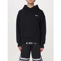 Barrow Hoodie Met Kangoeroezak