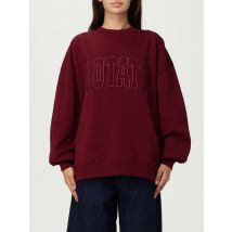 Logo Crewneck Sweatshirt