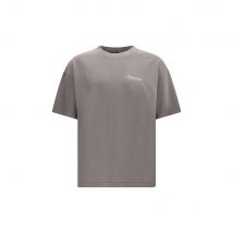 Eigenarenclub Graphic T-shirt