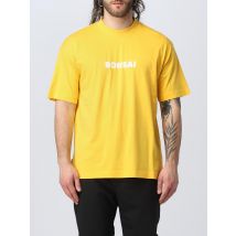 Logo Relaxed Fit T-shirt