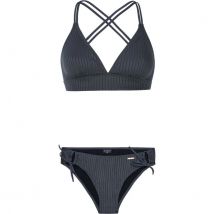 Protest costa triangle bikini bikini dames -