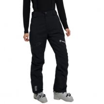 Tenson Skibroek dames