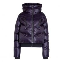 8848 Altitude Ski jas dames