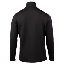 Brunotti Skipully heren