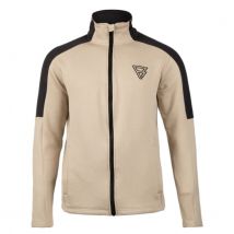 Brunotti Skipully heren