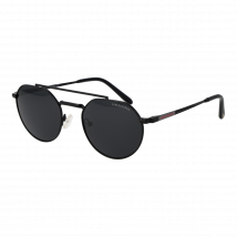 Funky Buddha Zonnebril FBS2057 002 53