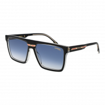 Carrera Zonnebril VICTORY C 03/S 587C508