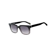 Belstaff TRIUMPH-S099 TRIUMPH 52 S099 Zonnebril