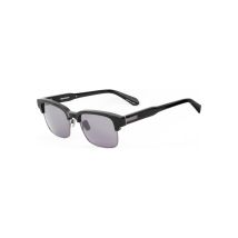 Belstaff RAMPLING-S104 RAMPLING 52 S104 Zonnebril