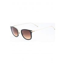 Belstaff HERONGATE-S206 HERONGATE 49 S206 Zonnebril