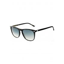 Belstaff MERIDIAN-II-S169 MERIDIAN II 55 S169 Zonnebril