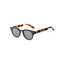 Belstaff MARSHALL-S062 MARSHALL 47 S062 Zonnebril