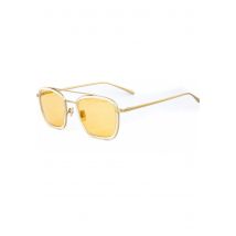Belstaff RYDER-CLEAR-S081 RYDER CLEAR 54 S081 Zonnebril