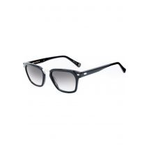 Belstaff COOPER-S189 COOPER 52 S189 Zonnebril